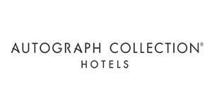 autograph-logo.jpg