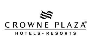 crowne-logo.jpg