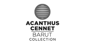 logo-acanthus.jpg