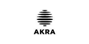 logo-akra.jpg