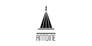logo-antoine.jpg