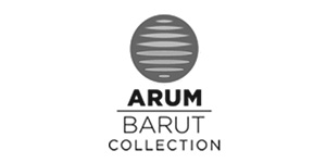 logo-arum.jpg