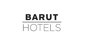 logo-barut.jpg