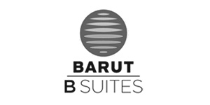 logo-bsuites.jpg