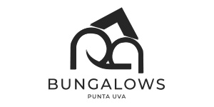 logo-bungalows-punta-uva.jpg