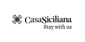 logo-casa-siciliana.jpg