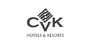 logo-cvk.jpg