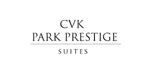 logo-cvkprestige.jpg