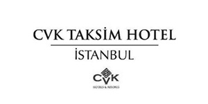 logo-cvktaksim.jpg