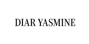 logo-diar-yasmine.jpg