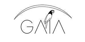 logo-gaia.jpg
