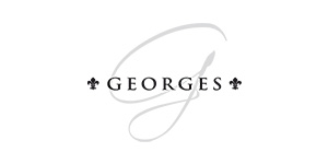 logo-georges.jpg