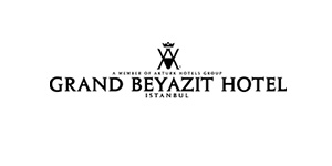 logo-grand-beyazid.jpg