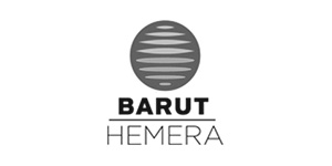 logo-hemera.jpg