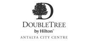 logo-hilton-antalya.jpg