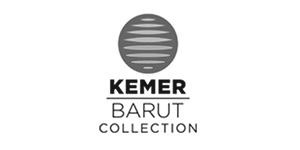 logo-kemer.jpg