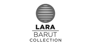 logo-lara.jpg