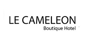 logo-le-cameleon.jpg