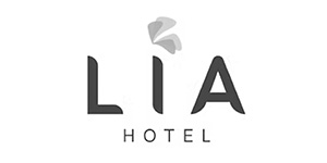 logo-lia.jpg