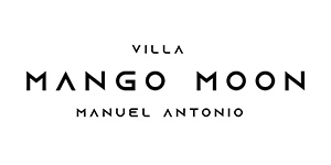 logo-mango.jpg