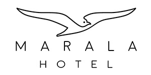 logo-marala.jpg