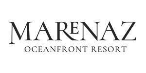 logo-marenaz.jpg