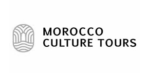 logo-morocco-culture.jpg