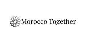 logo-morocco-together.jpg