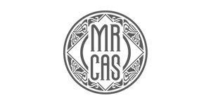 logo-mrcas.jpg