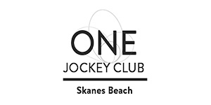 logo-one1.jpg