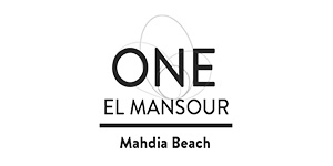 logo-one2.jpg