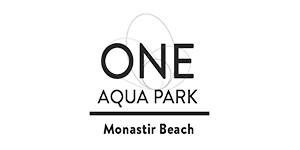 logo-one3.jpg