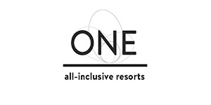 logo-one4.jpg