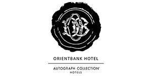 logo-orientbank.jpg