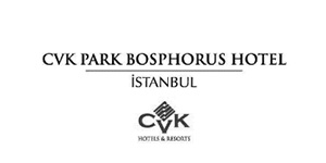 logo-park.jpg