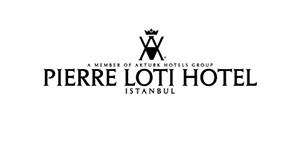 logo-pierre-loti.jpg