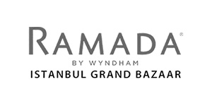 logo-ramada-grand.jpg