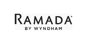 logo-ramada.jpg