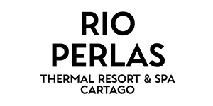 logo-rio-perlas.jpg
