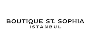 logo-saint-sophia.jpg