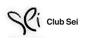 logo-sei.jpg