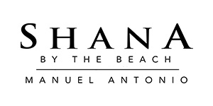 logo-shana.jpg