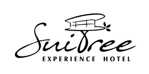 logo-suitree.jpg