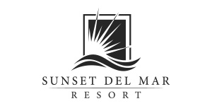 logo-sunset.jpg
