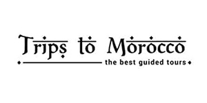 logo-trips-to-morocco.jpg