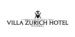 logo-villa-zurich.jpg