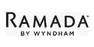 ramada-logo.jpg