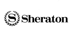 sheraton-logo.jpg