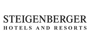 steigenberger-logo.jpg