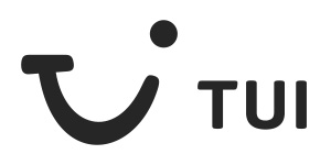 tui-logo.jpg